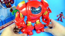 Aventuras armadura Vengadores héroe héroes casco hierro hombre maravilla rígido súper tecnología juguetes playskool