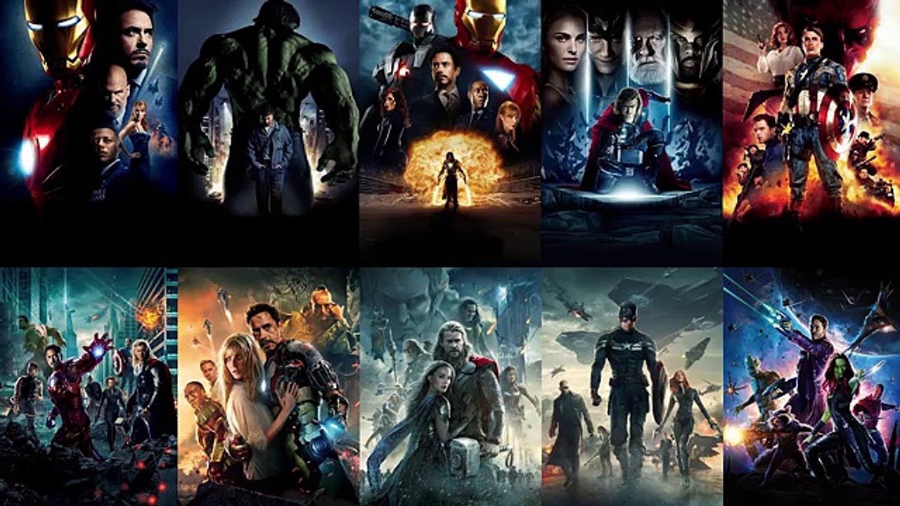 Apocalipsis película Informe x Men spoilers