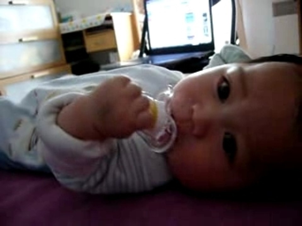 Video Lorenzo 002