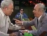 Archie Bunker's Place S1 E04 - Archie and the Oldest Profession , Tv series 2018 movies action comedy Fullhd season