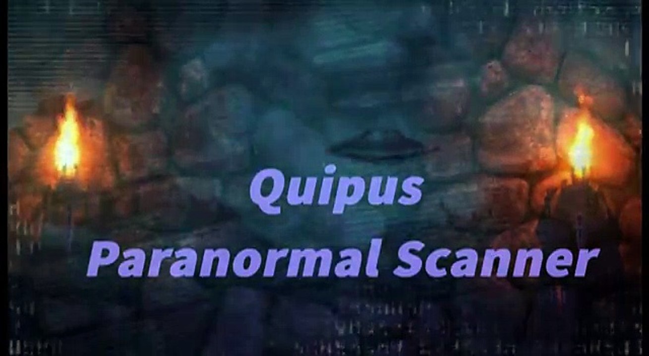 Poltergeist im Kinderzimmer