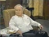 Archie Bunker's Place S2 E10 - Custody, Part 1 , Tv series 2018 movies action comedy Fullhd season