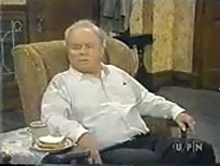 Archie Bunker&#039;s Place S2 E10 - Custody, Part 1 , Tv series 2018 movies action comedy Fullhd season
