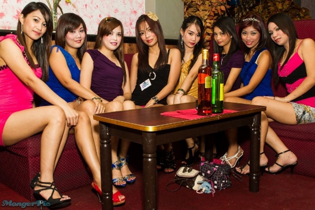 Where to go in Manila, Philippines  11 Places to Visit in Manila,  Philippines Islands and Night Lifes