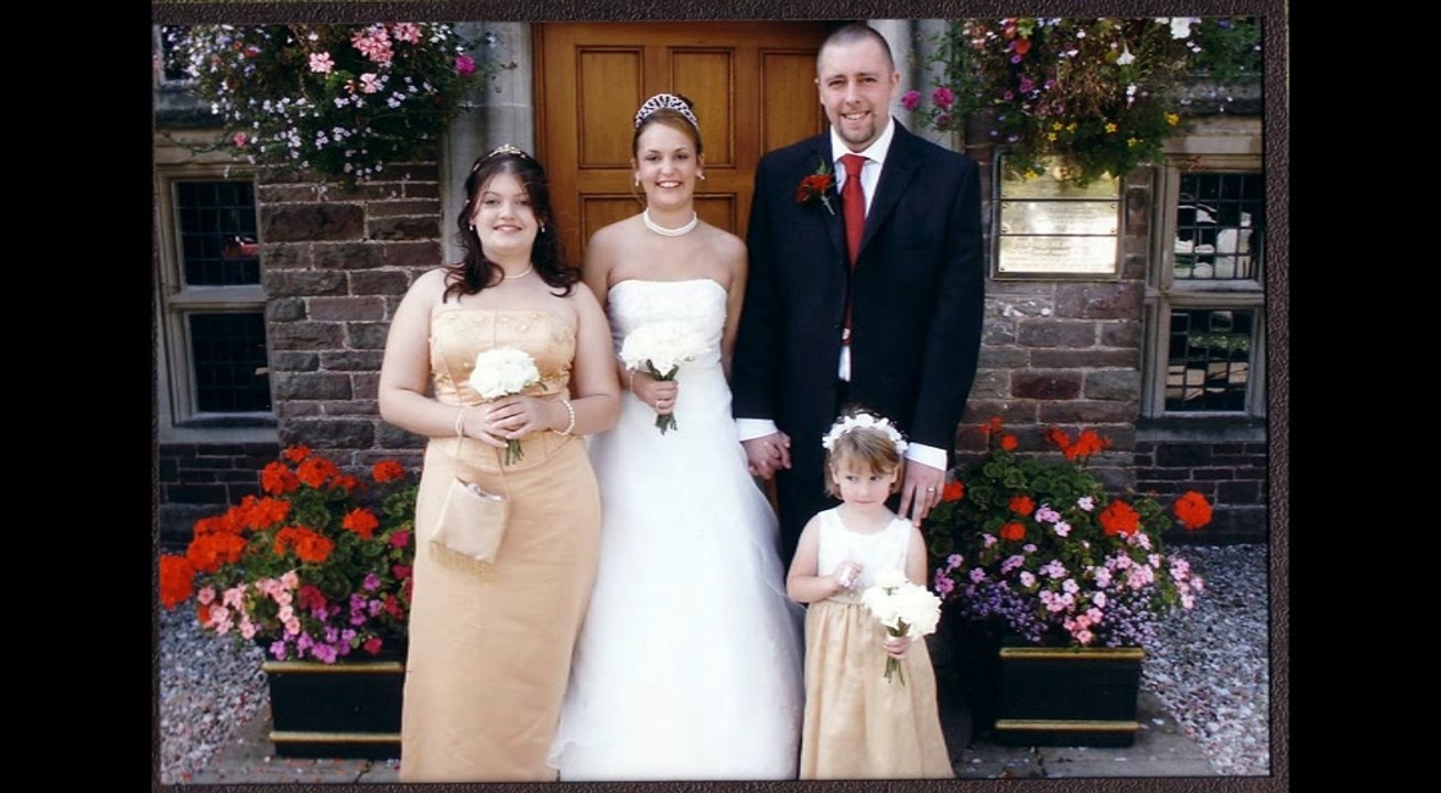13 Amazing Years