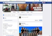 Technical Tubers - Facebook Timeline and Tagging Facebook settings