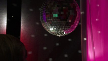 JORGE BECHARA - DIRECTOR (2017)