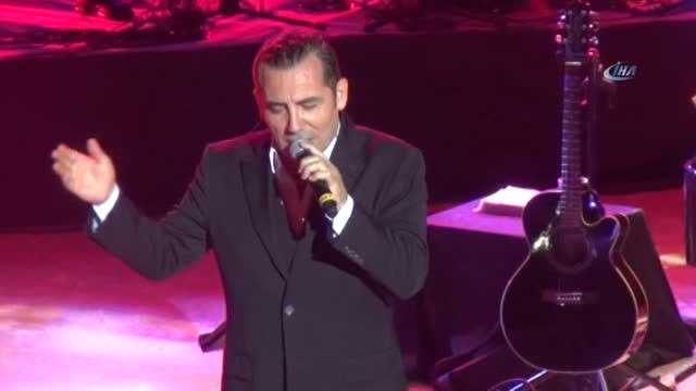 Muhabir Single Vur Kaç Deyince Ferhat Göçer Şok Oldu