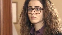 Traduzir essa telenovela em Espanhol