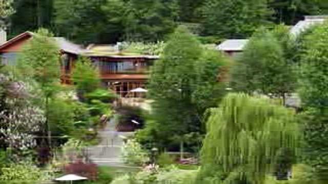 10-CASAS-MAIS-PROTEGIDAS-DA-TERRA - 10Convert.com