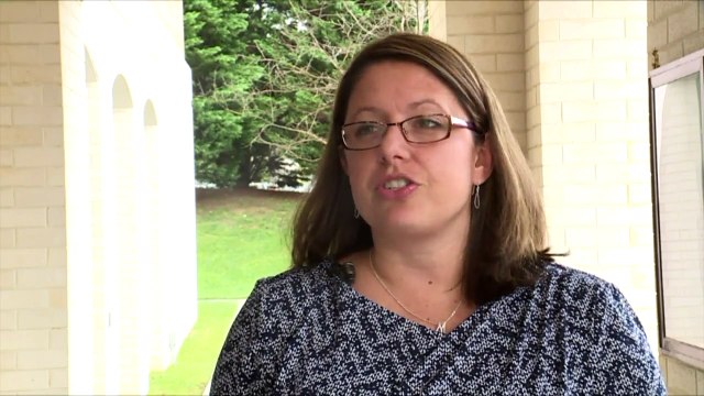 Danish National Living in Virginia Gets 325-Year Sentence For Child Porn Downloads