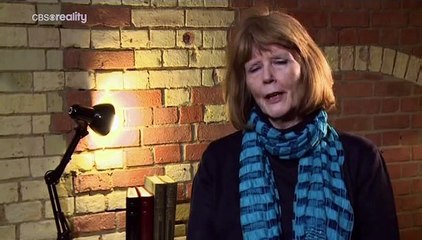 Murderers Their Mothers - S01E04 Harold Shipman The Angel of Death