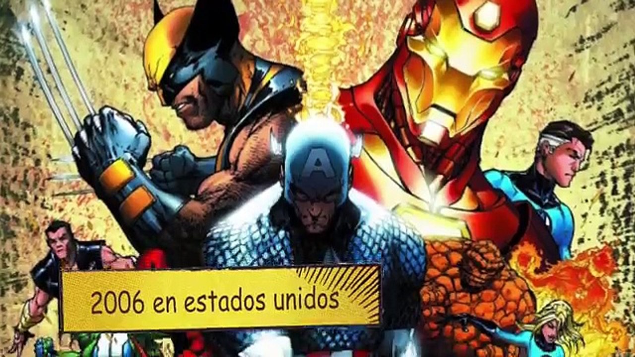 América Capitán español guerra civil 2016 pelicula completa