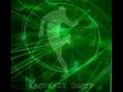 Jumpstyle medley montage dj coone