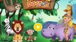 Андроид андроид животные Детка ребенок забота доктор для весело игра Игры девушки джунгли Дети Дети ... Ветеринарный
