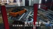 【Kim阿金】GTA5 線上 快速賺錢 1次賺進6000萬 版本1.38 最新2017/3/20