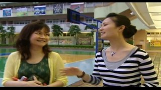 教育電視ETV：小一至小三常識科_關愛(2008)