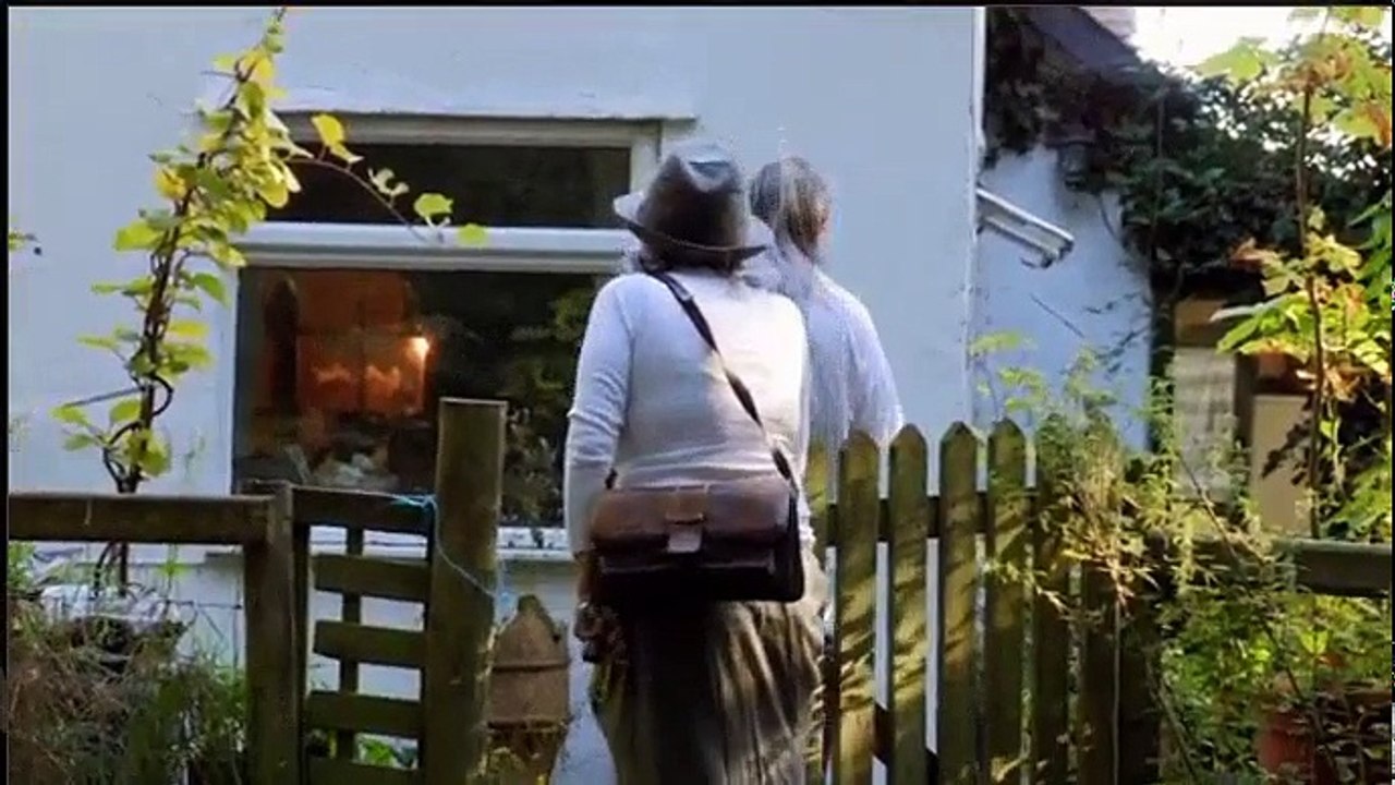 Nightmare Tenants, Slum Landlords S03E013 Revisits 1