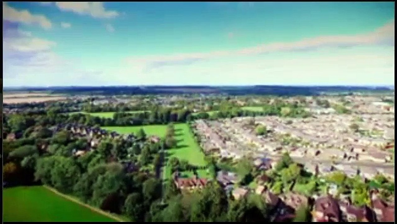 Nightmare Tenants, Slum Landlords S03E06