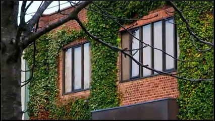 Nightmare Tenants, Slum Landlords S03E07