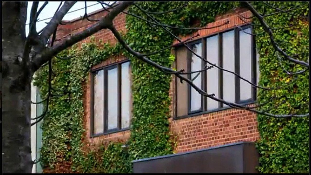 Nightmare Tenants, Slum Landlords S03E07