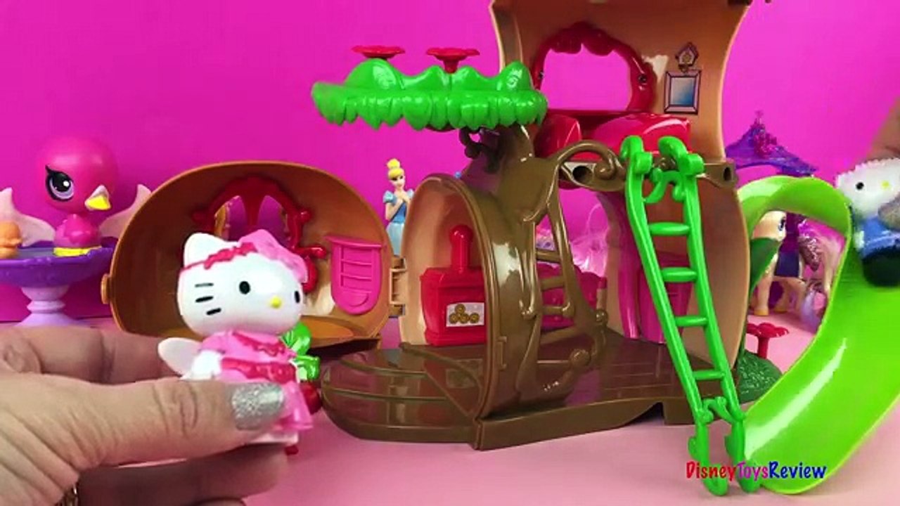 Hola hola hola ¡hola ¡hola bote juguete vídeos