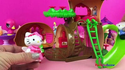 Hola hola hola ¡hola ¡hola bote juguete vídeos