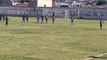 Nacional de Pombal vence Desportiva de Guarabira - 03092017
