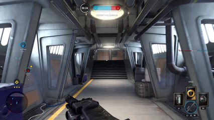 Fuck off the premises! Cunts!