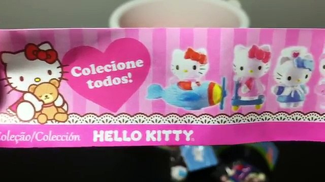 Яйцо гигант гигант радость Добрее Новые функции Новый Это сюрприз сюрприз