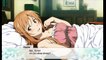 Sleeping Beside Asuna (All Bed Scenes) - Sword Art Online: Re: Hollow Fragment
