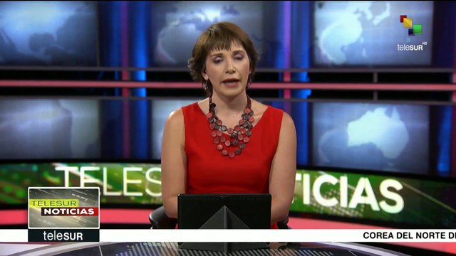 Pdtes. ruso y chino dicen que sus acuerdos bilaterales son benéficos