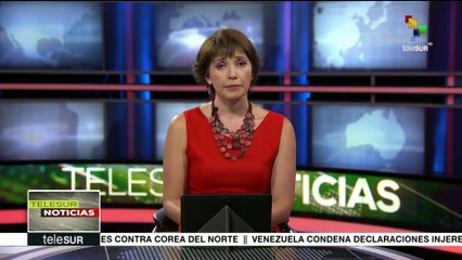 Huracán Irma ya es categoría 3; avanza en el Atlántico