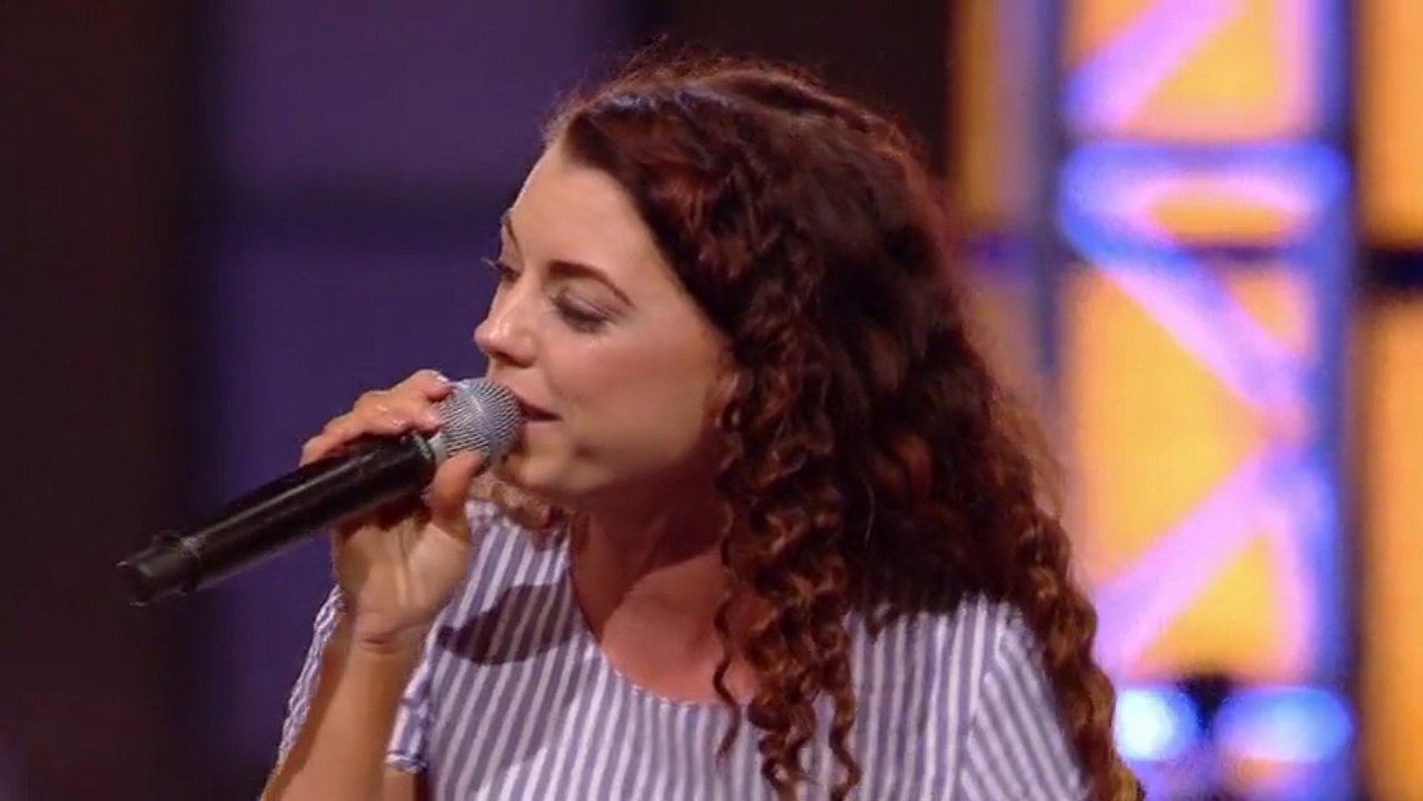 The X Factor UK.S13E08 part 2