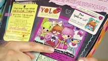 Hacer Chicas cabeza joya destellos estilo la cabeza estilo Lalaloopsy klejnotka 53244