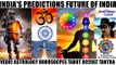 Future Predictions India Nostradamus Prophecies Vedic Horoscope Astrology By Rohit Anand