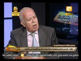 أزمة الجيزاوي ومستقبل العلاقات المصرية السعودية