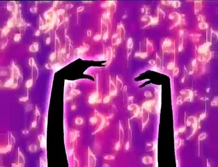 Musa Enchantix Transformation With First Enchantix Soundtrack