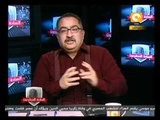 السادة المرشحون: التيار الإسلامي وتسليم مفتاح مصر