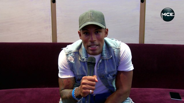 Florian (LVDA2): Cette aventure m'a permis de me rapprocher de plusieurs femmes