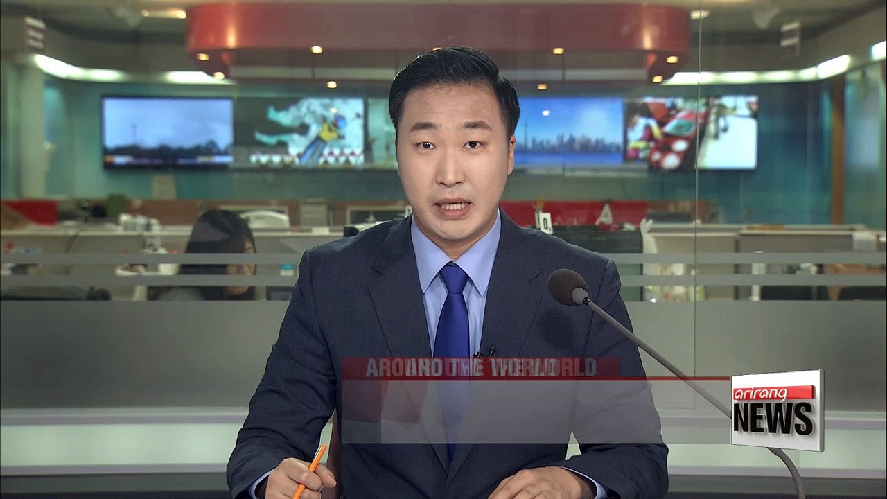 150 killed in clash between Syrian forces and IS