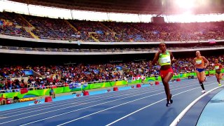 All the World Records of the Rio 2016 Olympic GamesAll the World Records