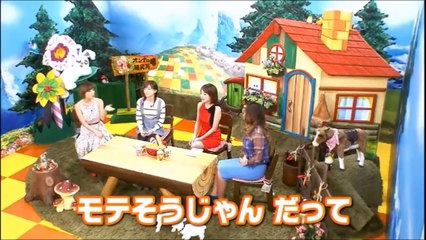キスをするだけで恋に落ちるのか?プレイボーイ＆プレイガール【オンナの噂研究所】
