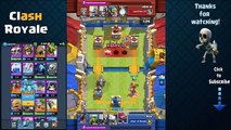 Clash Royale 20 MAGICAL CHESTS Tips on spending GEMS in Clash Royale!
