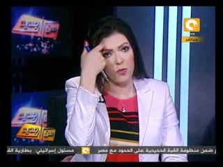 من جديد: عاد الرئيس مرسي للأزمات الحالية