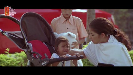 Tulsi Hindi Movie Songs _ Yadoon Mein Tadpayenge Video Song _ Manisha Koirala _ _HD