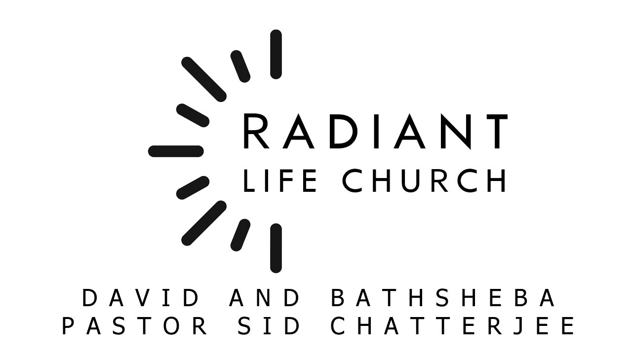 David and Bathsheba