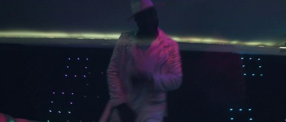 Oudy 1er - Tourner Kabato