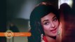 Unse Mili Nazar - Jhuk Gaya Aasman | Rajendra Kumar, Saira Banu | Lata Mangeshkar | BRRip | 1080p
