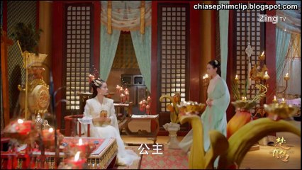 Dac Cong Hoang Phi SKT Tap 29_clip1